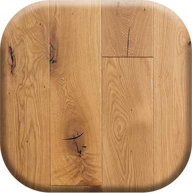 image of the collection